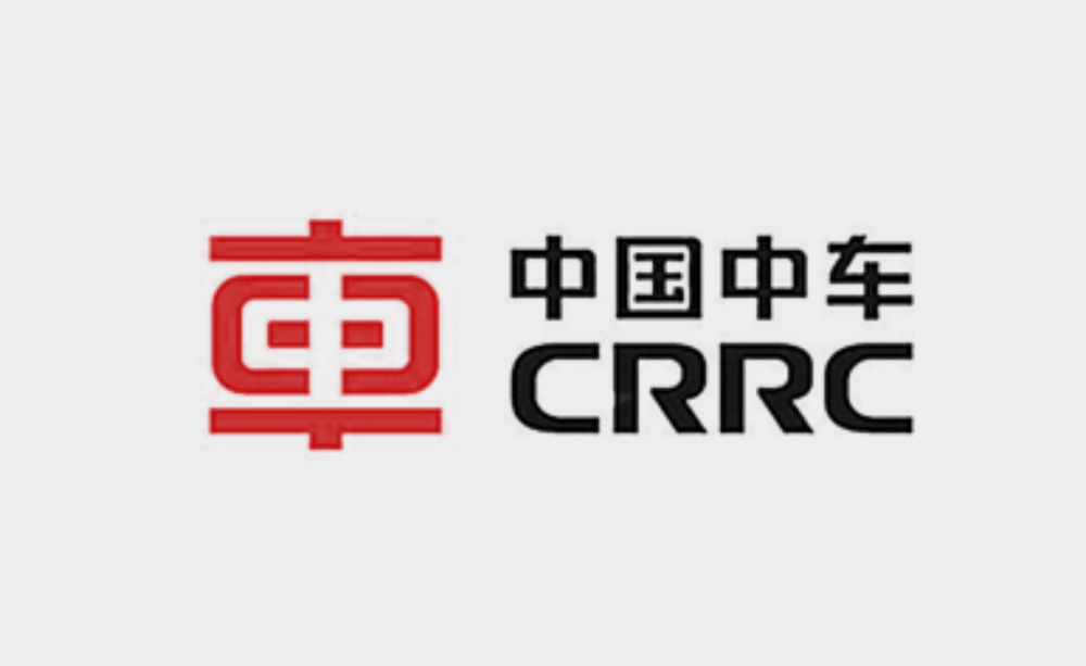 中車集團（株洲時代電氣、青島四方、中車成都、唐山機車車輛廠....）